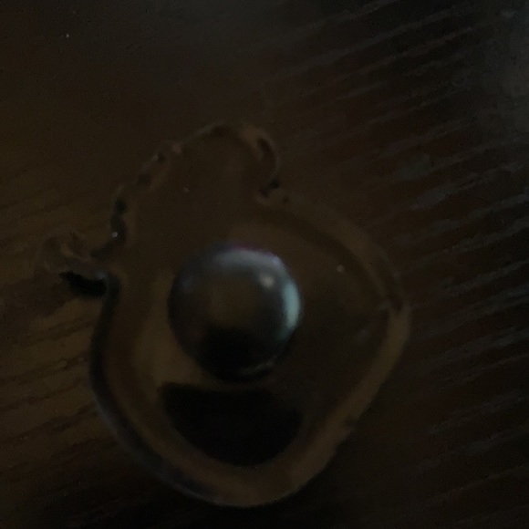 Crocs gibets -Cocomelon - Picture 3 of 3